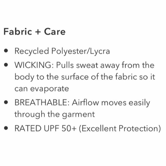 Athleta Women's Lavender Patterned Biker Shorts NWT SZ 1X - Picture 15 of 16